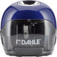 Bleistiftspitzer Dahle 00250-16891 blau Dahle 250