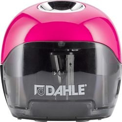 Bleistiftspitzer Dahle 00250-16892 Magenta Dahle 250