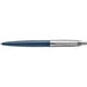 Kugelschreiber Parker 2068359 1,0 mm blau