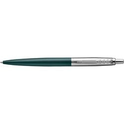 Kugelschreiber Parker 2068511 1,0 mm grün