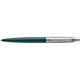Kugelschreiber Parker 2068511 1,0 mm grün