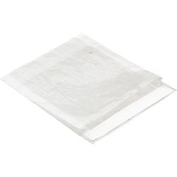 Selbstverschließende Beutel Raja SCL225 35 g m²