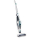 Staubsauger Leifheit Powervac weiß