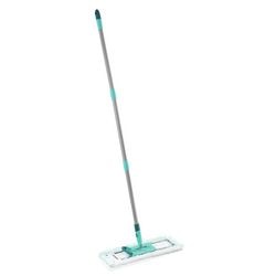 Bodenwischer Leifheit Micro Duo Profi XL Mehrfarbig