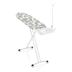 Leifheit Leifheit 72567 Air Board Express Lid Bügeltafel 130 x 38 cm