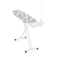 Leifheit Leifheit 72567 Air Board Express Lid Bügeltafel 130 x 38 cm