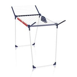 Leifheit Leifheit Doogasus 180 Solid Plus 81510