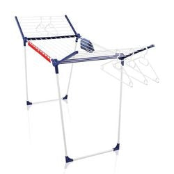 Leifheit Leifheit Doogasus 200 solider Komfort 81516