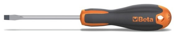 Beta -Schraubendreher flach 2,5x50