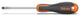 Beta -Schraubendreher flach 2,5x50