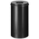 V-Part-V-Partak-Propplak selbstdegbend 50 l Schwarz