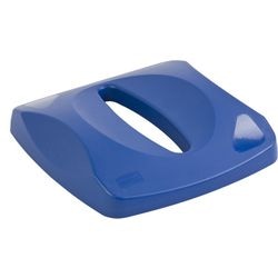 Rubbermaid-Deckel 76191493