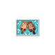 Ravensburger erstellt Otter Love Series e