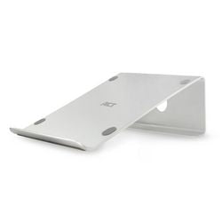 Act Connectivity Laptop Standard Aluminium