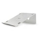 Act Connectivity Laptop Standard Aluminium