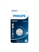 Varta Philips Lithium CR2032 3V Batterie