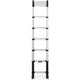 Telesteps Teleskopleiter Prime Line 3,0 m