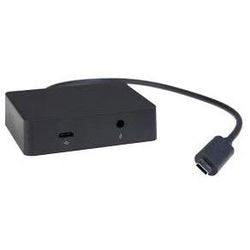 Logitech Stromverteiler 993-001903