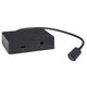 Logitech Stromverteiler 993-001903