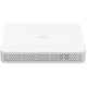 Videokonferenzsystem Logitech Room Mate weiß 211 mm x 161 mm x 35 mm