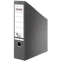 Magazinkassette Falken 11287133000f grau