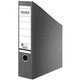 Magazinkassette Falken 11287133000f grau