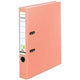 Ordner Falken 23001088000f A4 Lachsrosa