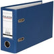 Ordner Falken 11285780000f A5 blau