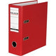 Ordner Falken 11285657000f A5 rot