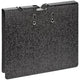 Ordner Falken 15031420000f A4 schwarz