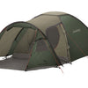 Easy Camp Eclipse 300 Zelt
