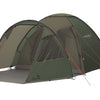 Easy Camp Eclipse 500 Zelt
