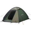 Easy Camp Meteor 200 Zelt – grün