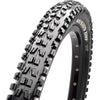 Maxxis Minion DHF vorne 27,5 x 2,30 TR Exo 3c Maxxterra 60 klappbar