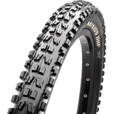 Maxxis Minion DHF vorne 27,5 x 2,30 TR Exo 3c Maxxterra 60 klappbar - afbeelding 1