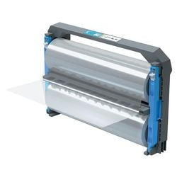 GBC-Laminierkartusche 4410023 transparent