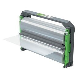 GBC-Laminierkartusche 4410024 transparent