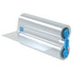 GBC Laminierwalze 4410026 transparent