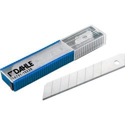 Ersatzklinge Dahle 10751-16228 blau