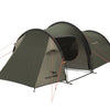 Easy Camp Magnetar 200 Zelt