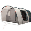 Easy Camp Palmdale 500 Zelt