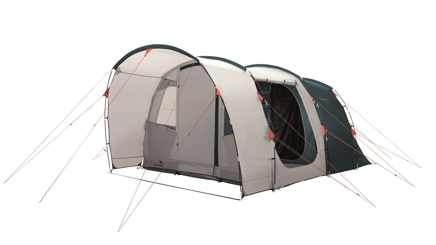 Easy Camp Palmdale 500 Zelt