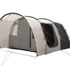 Easy Camp Palmdale 500 Zelt