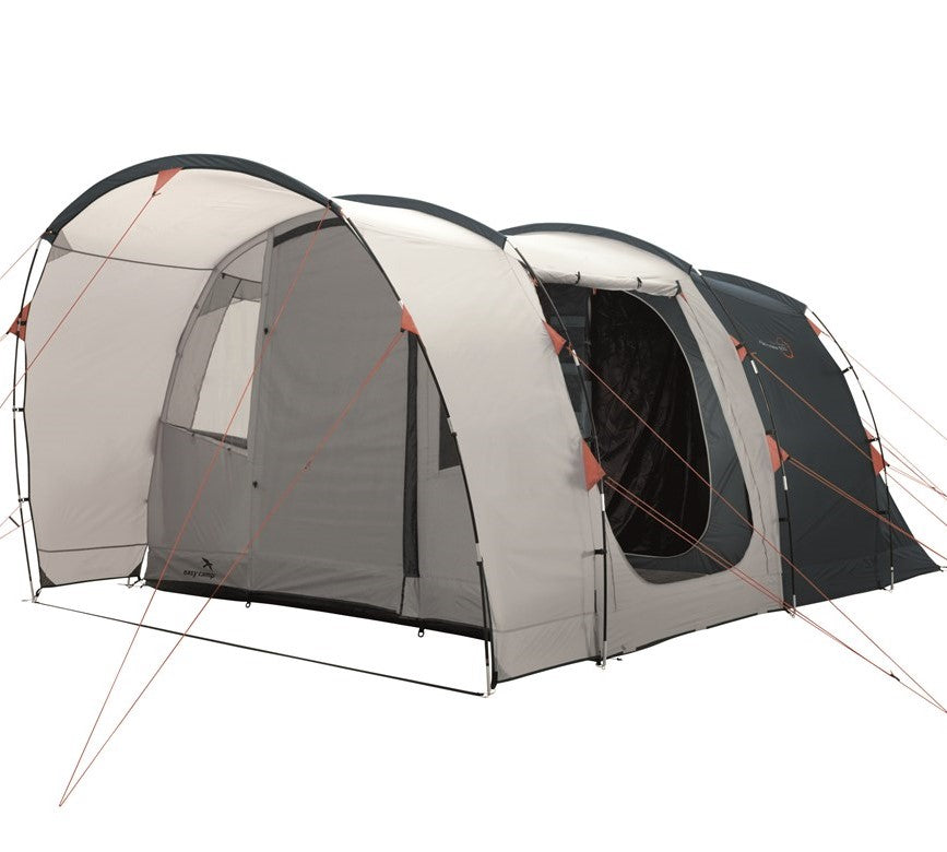 Easy Camp Palmdale 500 Zelt