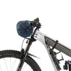 Easy Camp Energy 200 kompaktes Zelt