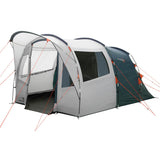 Easy Camp Edendale 400 Zelt - afbeelding 1
