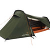 Easy Camp Sarek 1 Zelt