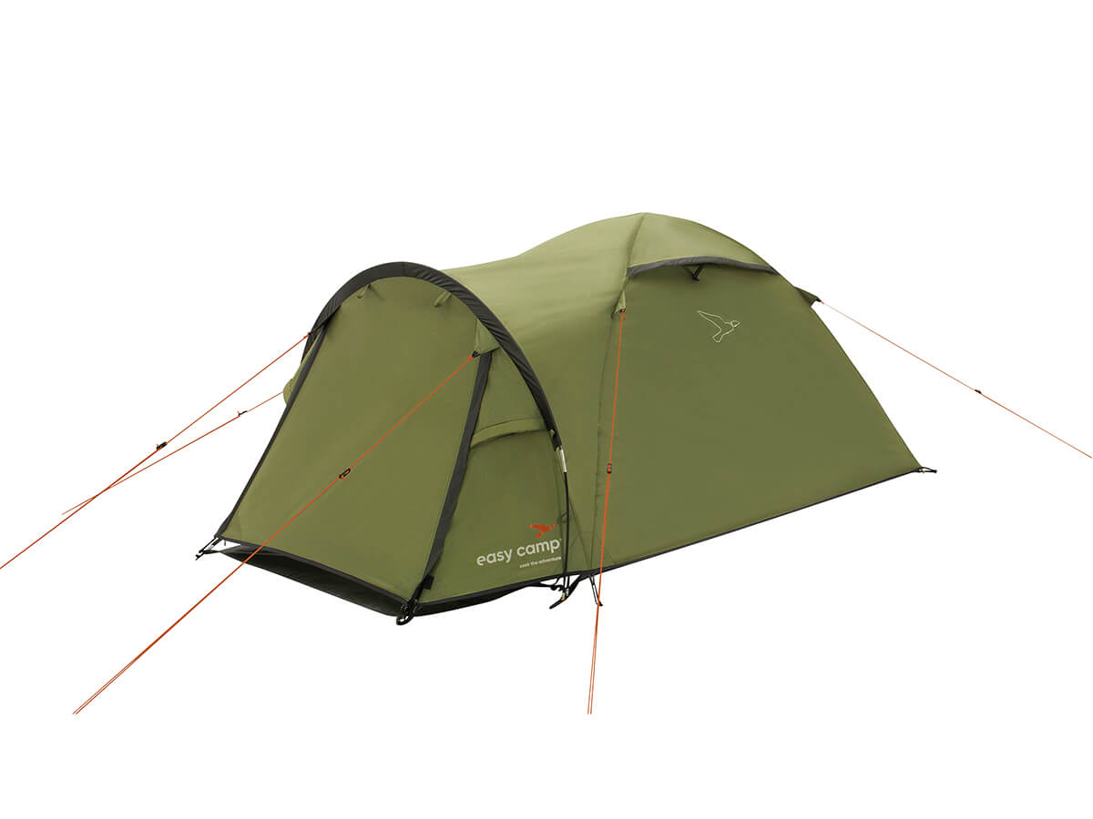 Easy Camp Setesdal 2 Zelt