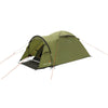 Easy Camp Setesdal 2 Zelt