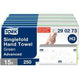Tork Handtücher 290273, grünes Recyclingpapier